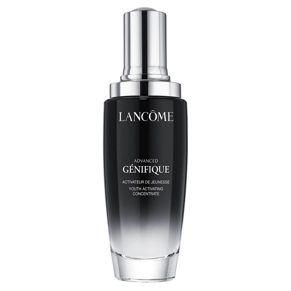 COPY - Lancome Advanced Génifique Youth Activating Concentrate serum . 1.0 oz